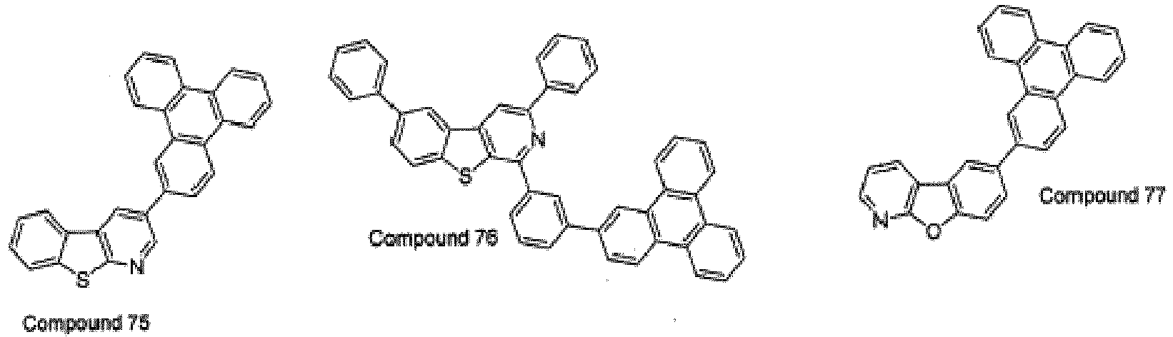 Figure imgb0813