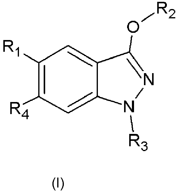 Figure imgb0001