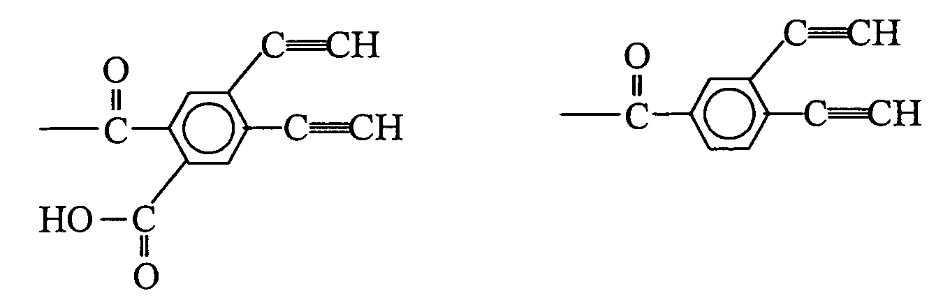 Figure 00180003