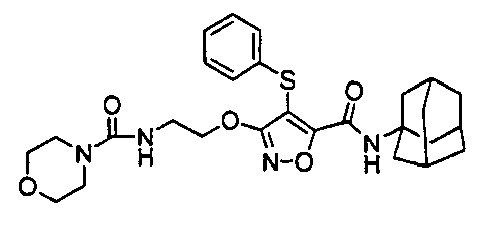 Figure imgb0127