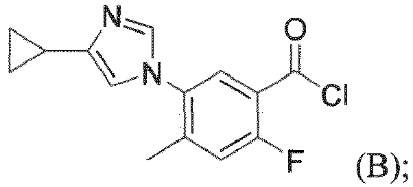 Figure imgb0011
