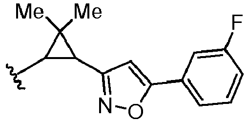 Figure imgb0328