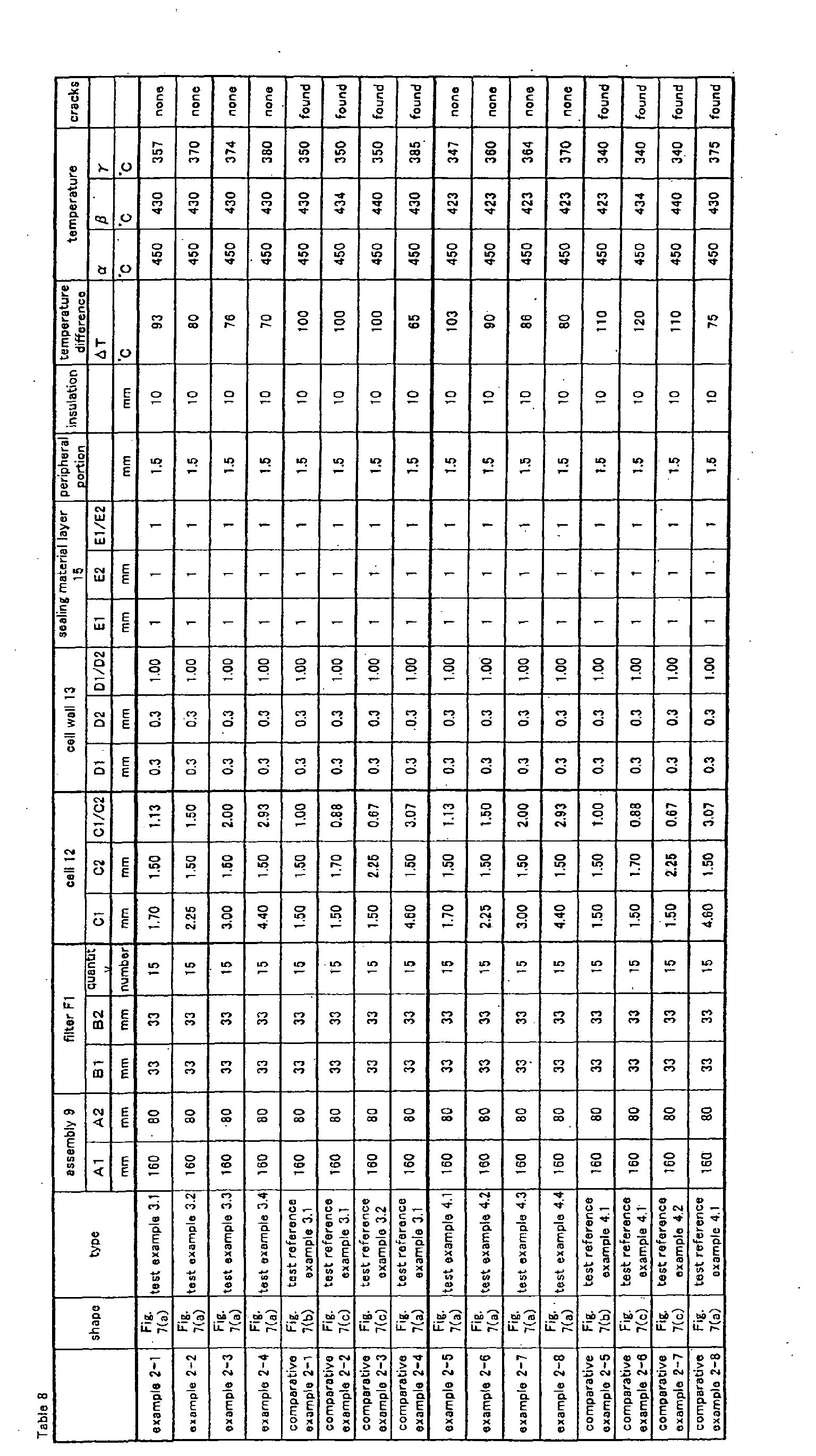 Figure 00670001