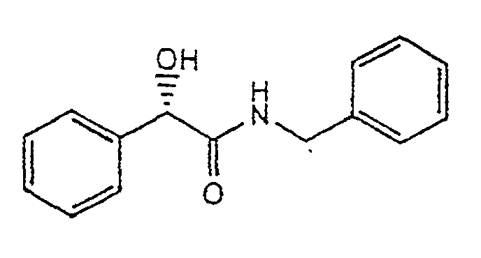 Figure 01390001