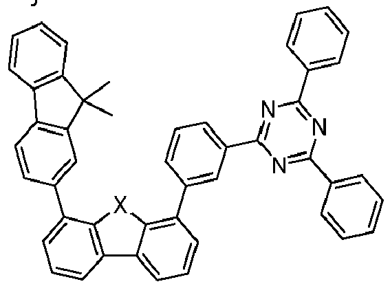 Figure imgb0391