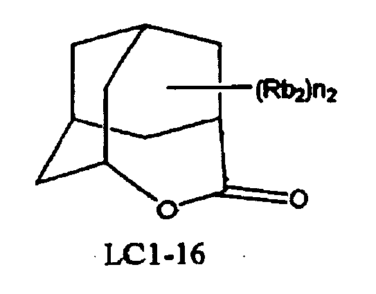Figure imgb0068