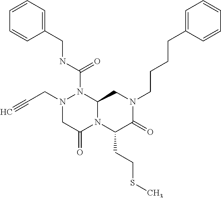 Figure US08101751-20120124-C00848