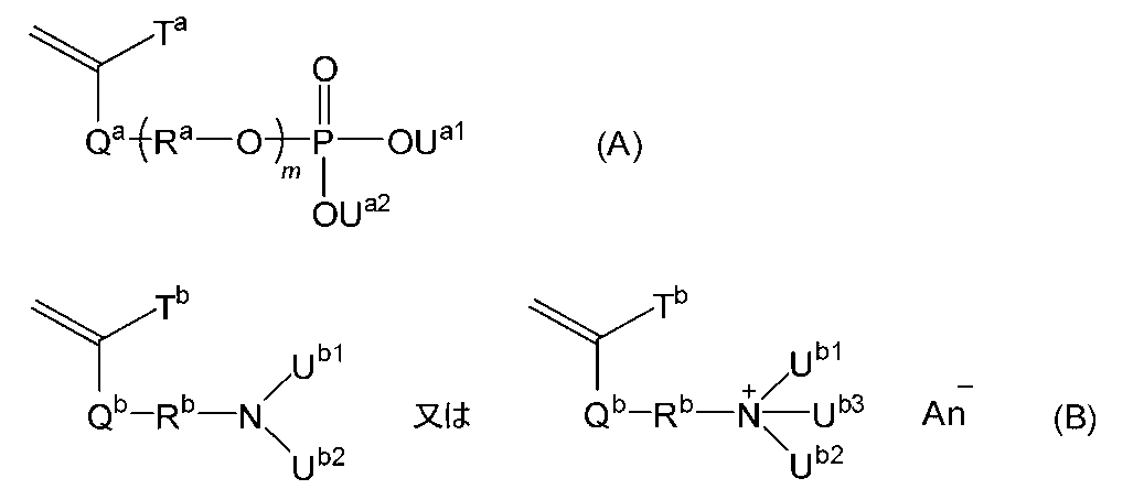 Figure JPOXMLDOC01-appb-C000011