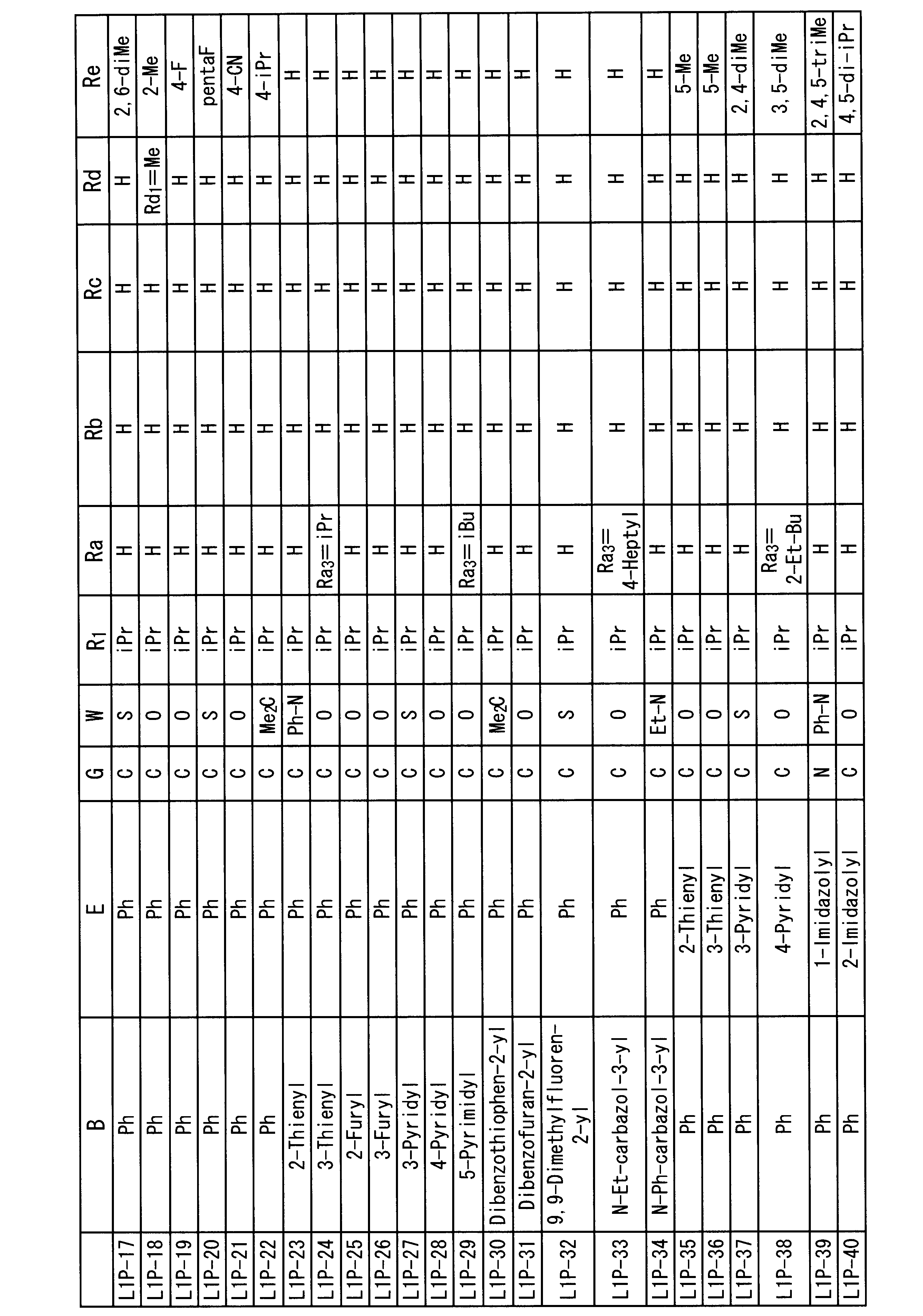 Figure JPOXMLDOC01-appb-C000046