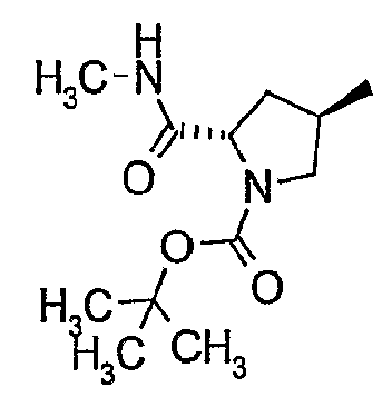 Figure imgb2162