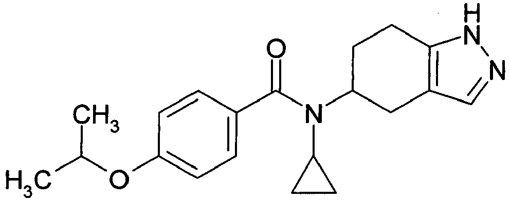 Figure imgb0475