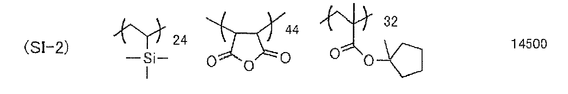 Figure imgb0182