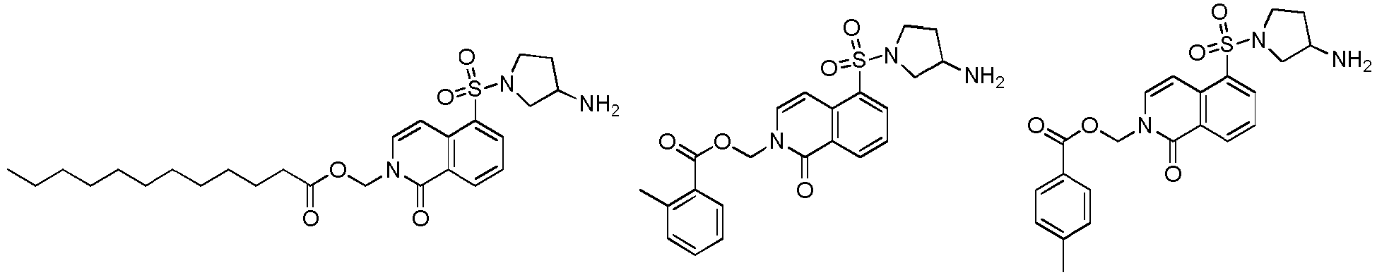 Figure imgb0043