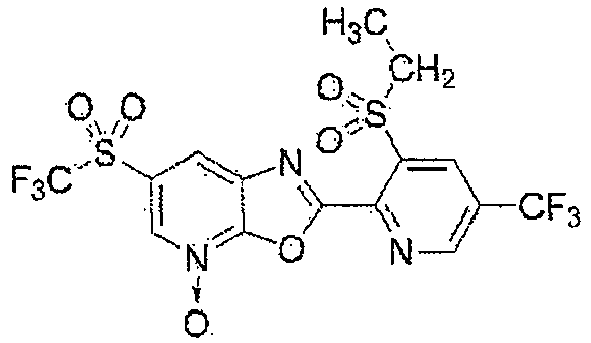 Figure imgb0197