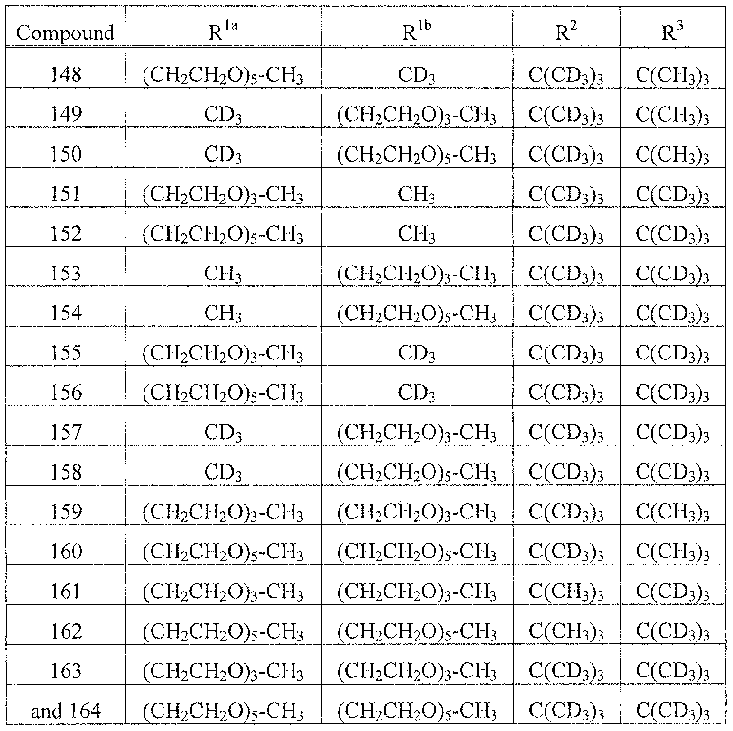 Figure imgf000039_0001
