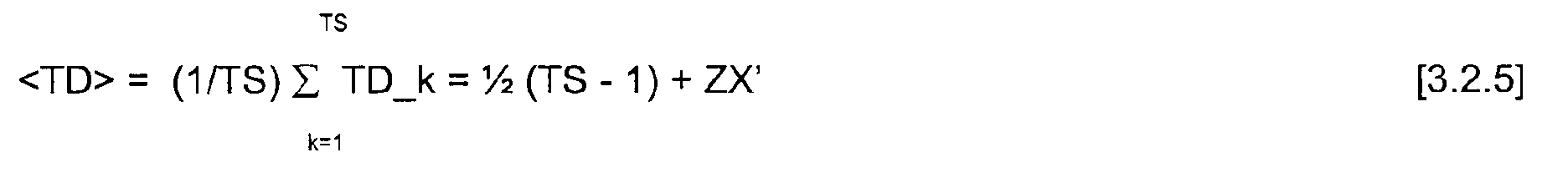 Figure 00130004