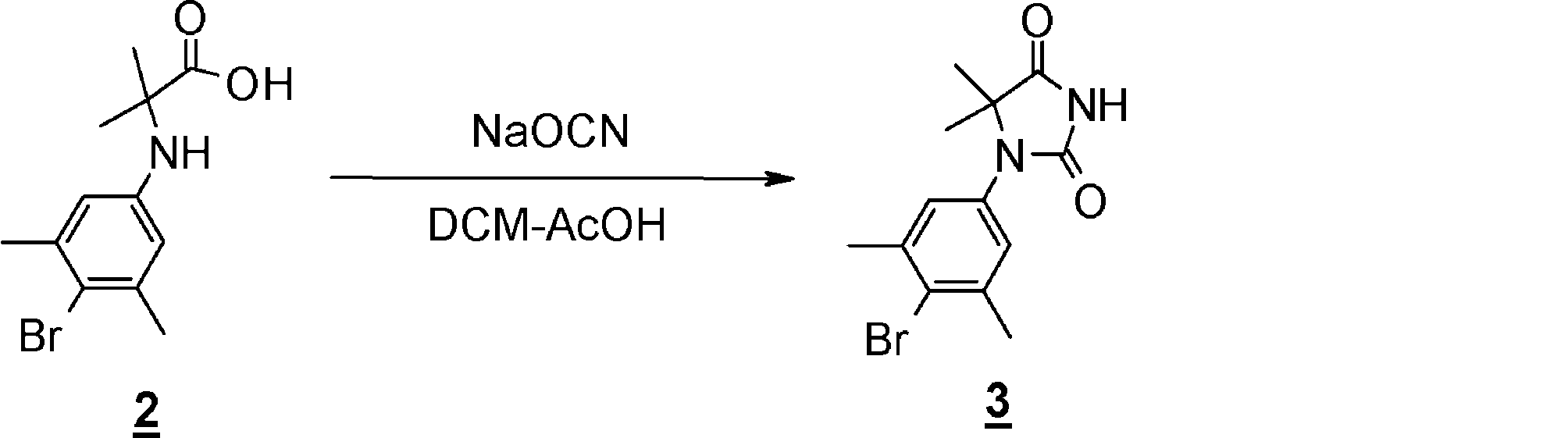 Figure JPOXMLDOC01-appb-I000028