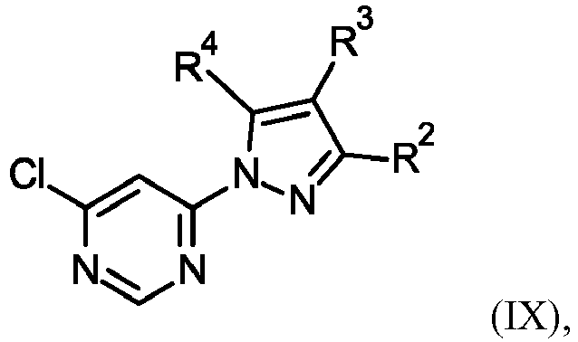 Figure imgb0056