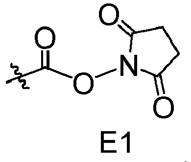 Figure imgb0077