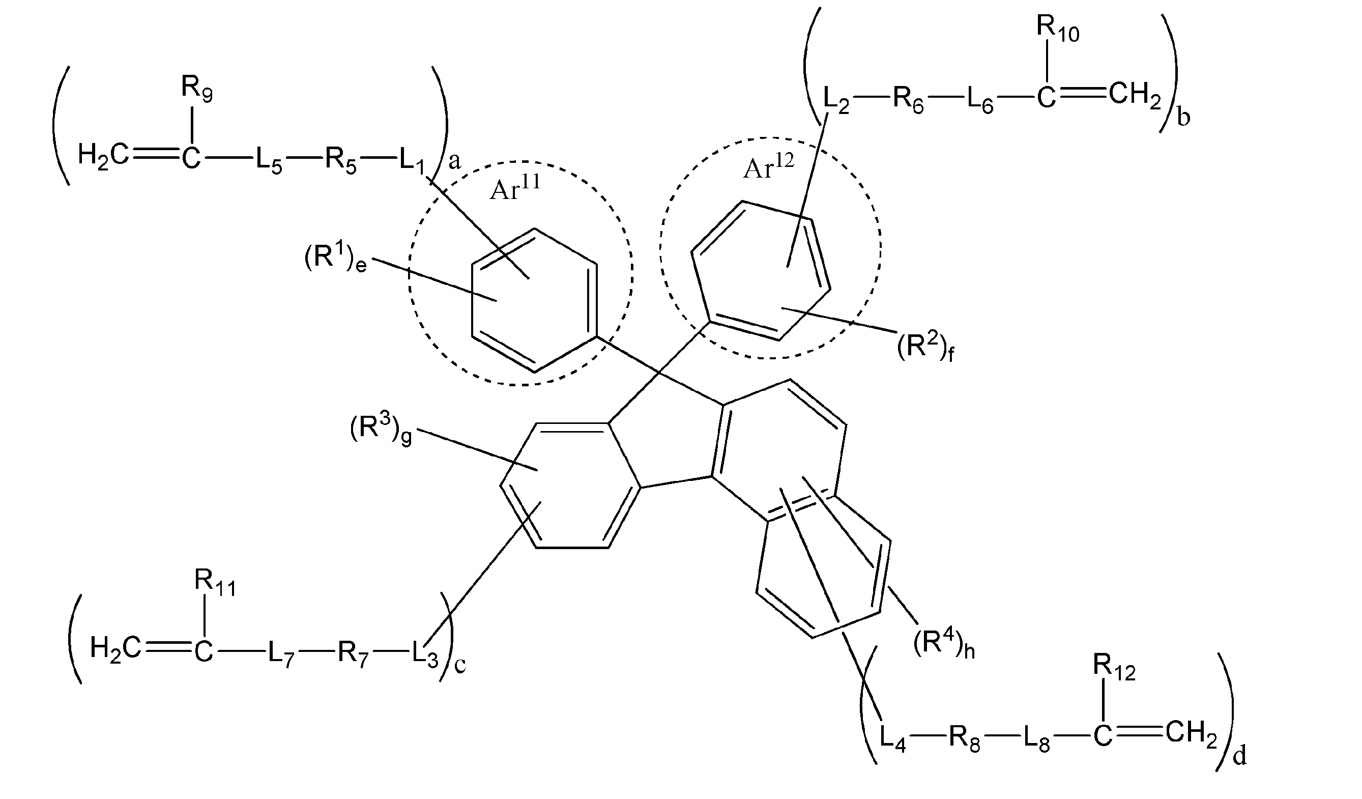 Figure JPOXMLDOC01-appb-C000024