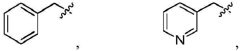 Figure imgb0041