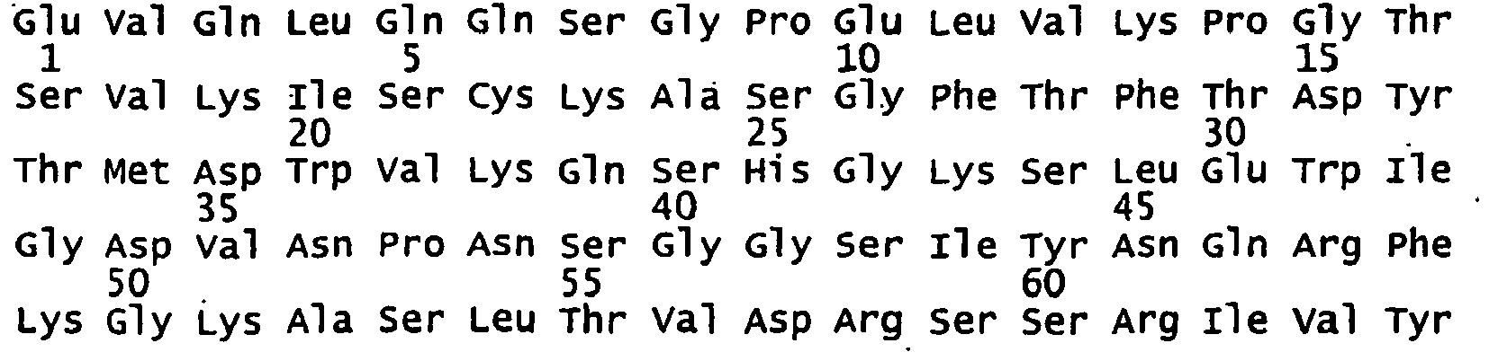 Figure imgb0002