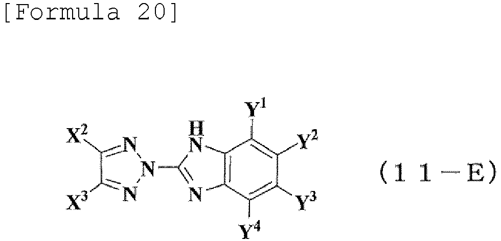 Figure imgb0020