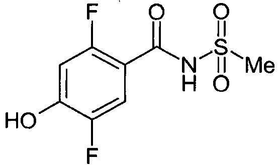 Figure imgb0086