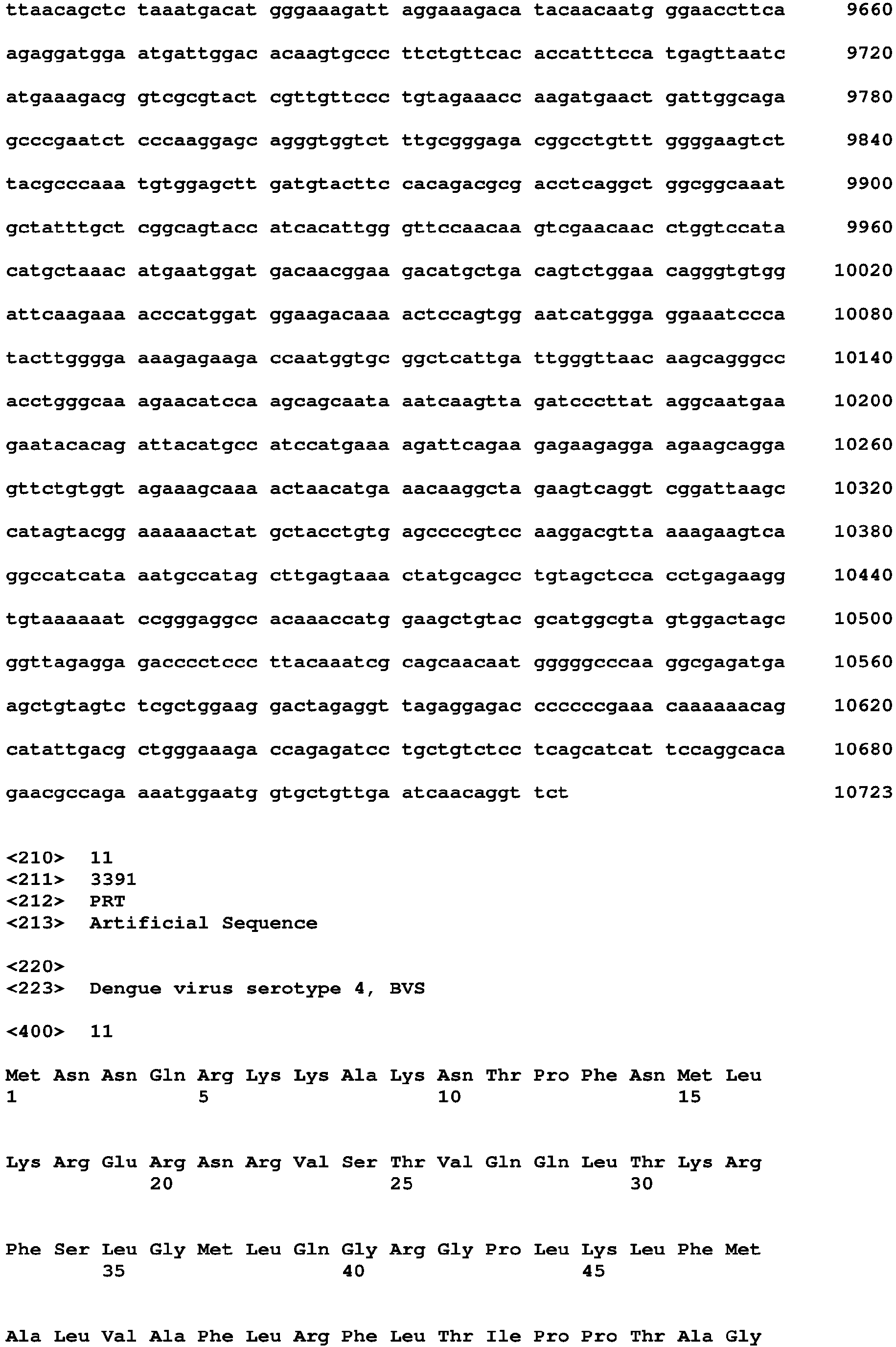 Figure imgb0136