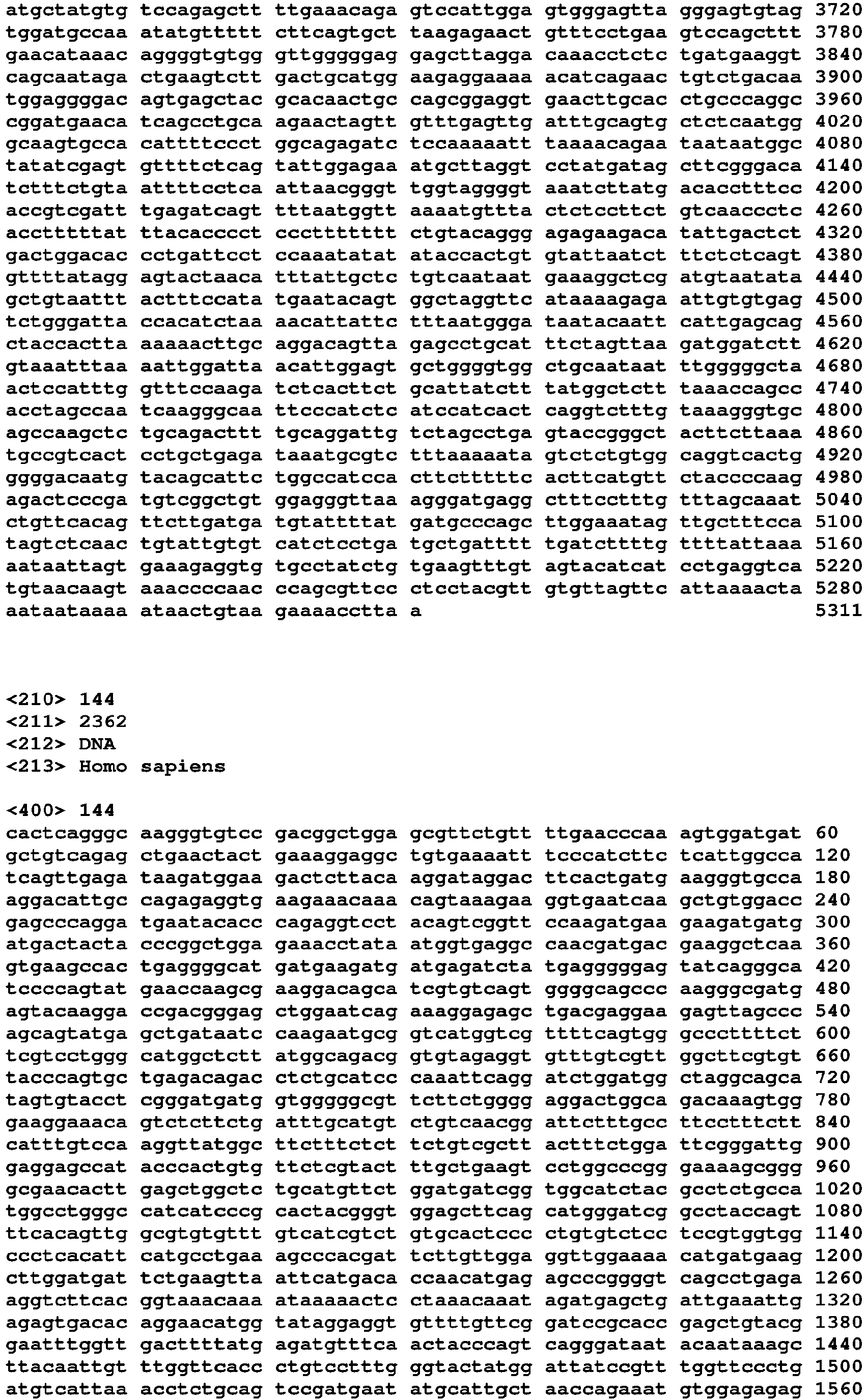 Figure imgb0091