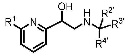 Figure imgf000067_0002