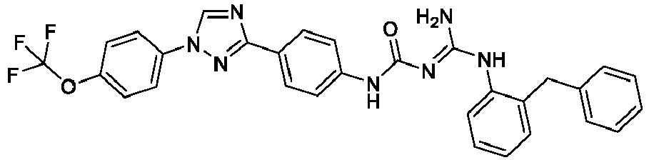 Figure imgb0273