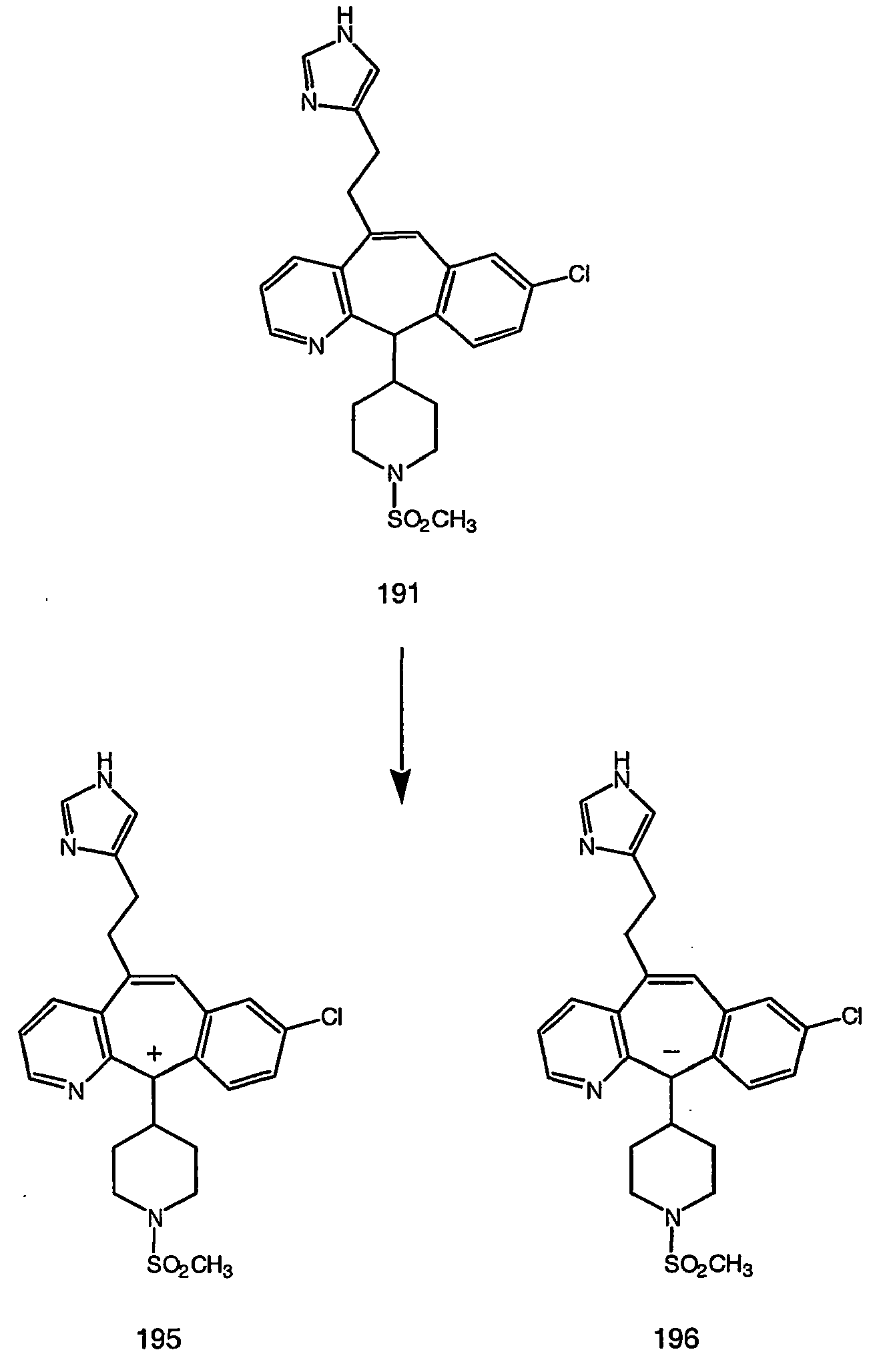 Figure imgb0229