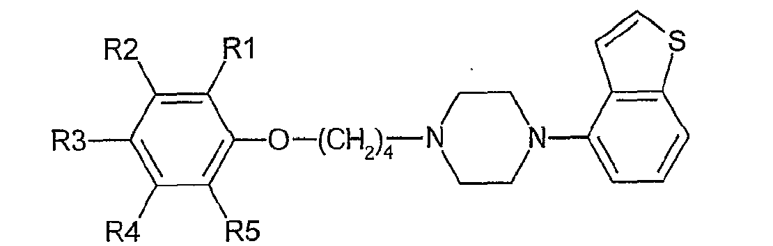 Figure imgb0285