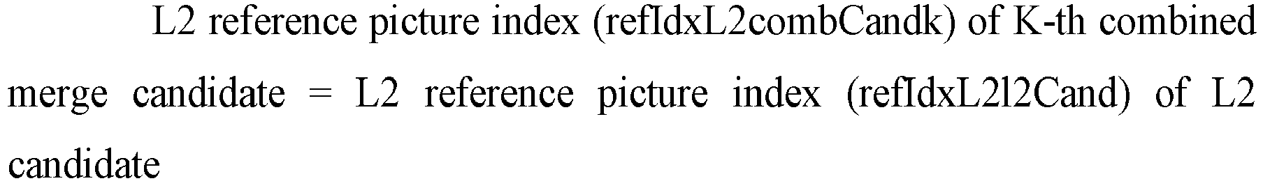 Figure imgb0005