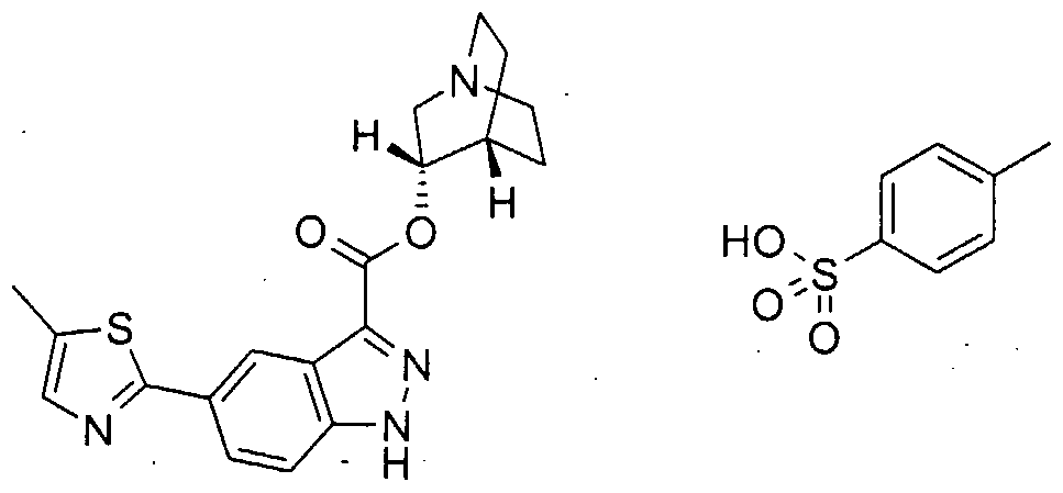 Figure imgf000055_0001