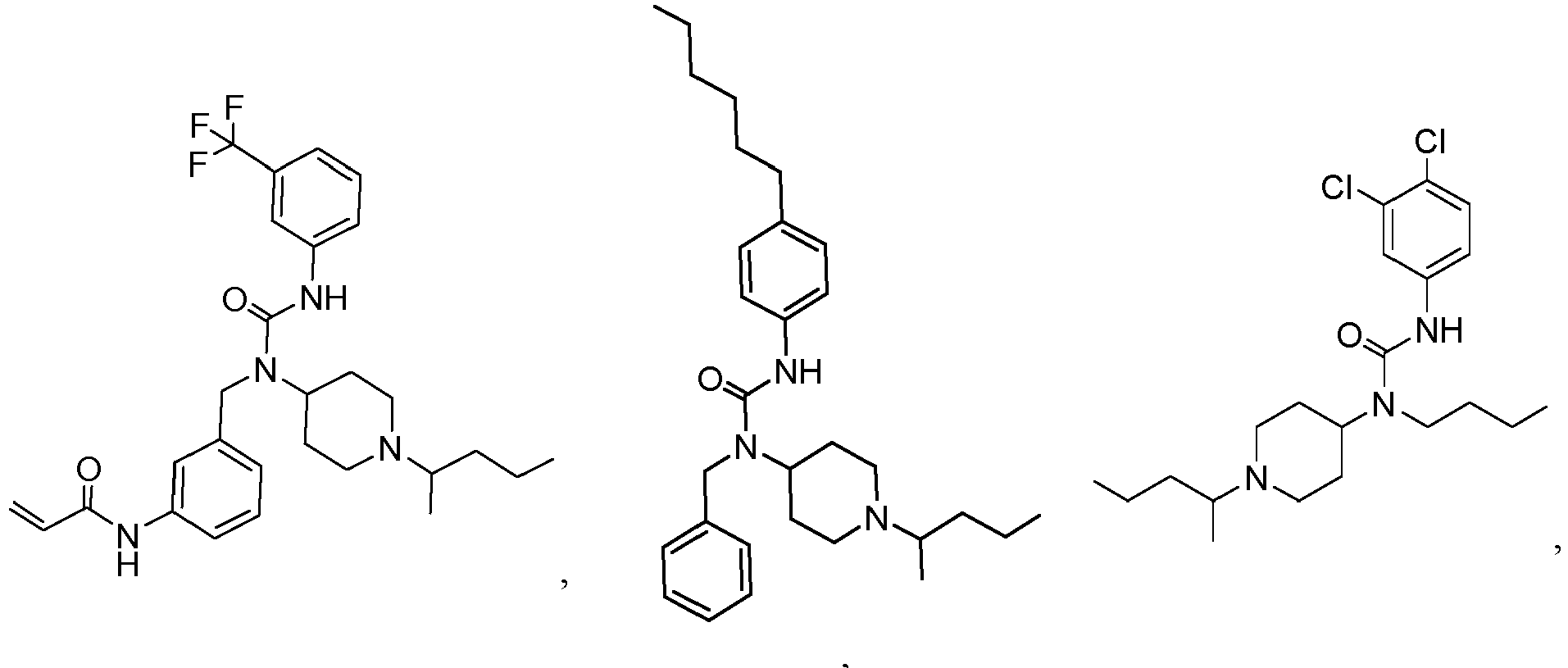 Figure imgb0487