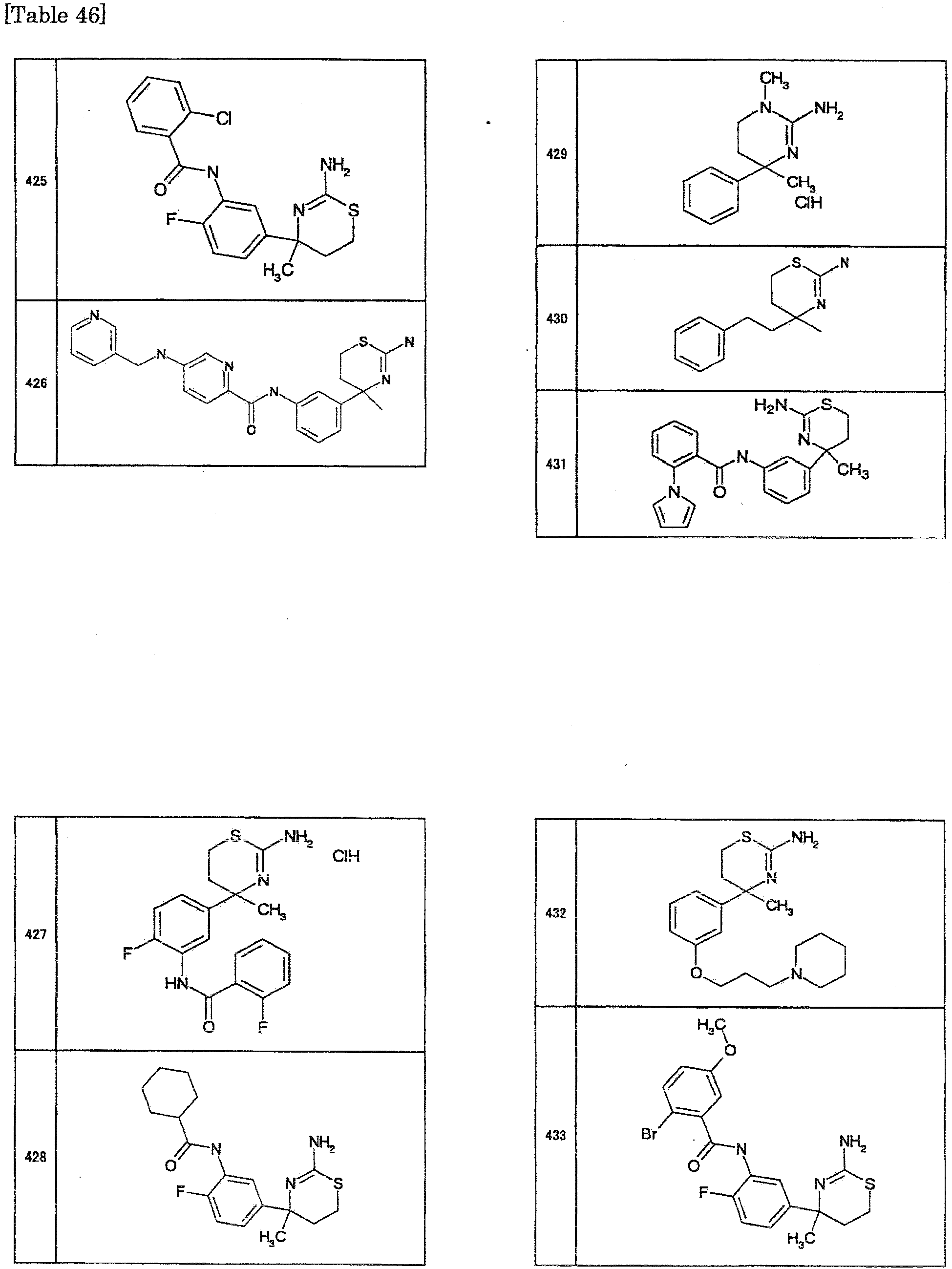 Figure imgb0126