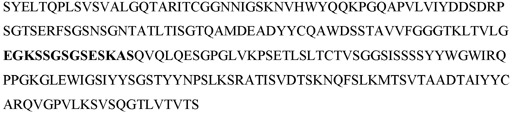 Figure imgb0023