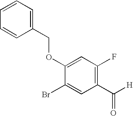 Figure US07732626-20100608-C00085