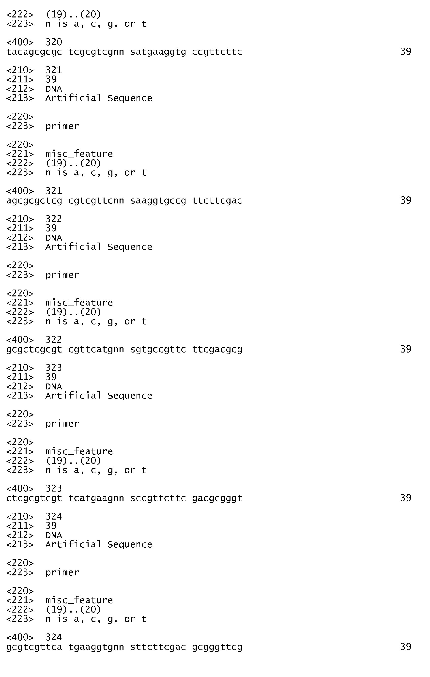 Figure imgb0306