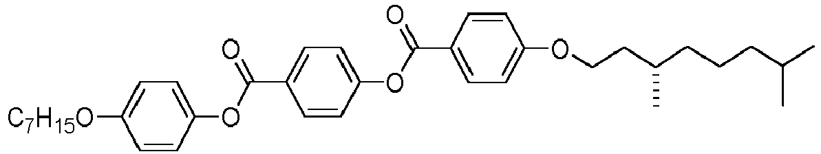 Figure imgb0667