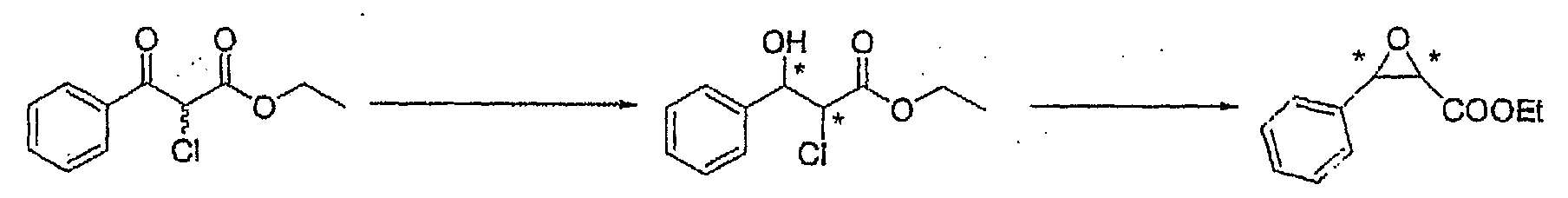 Figure 00510001
