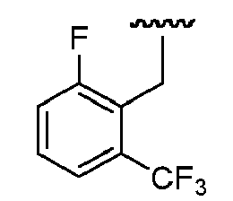 Figure imgb0729