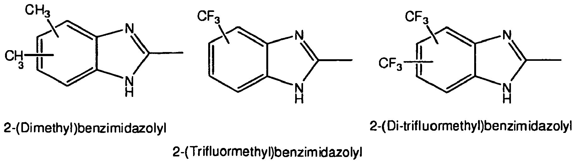 Figure imgb0083
