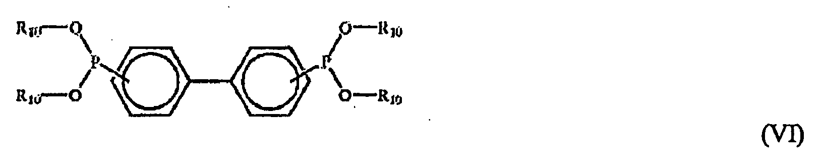 Figure imgb0006