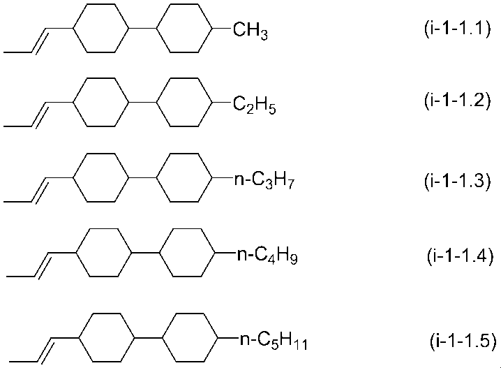 Figure JPOXMLDOC01-appb-C000005