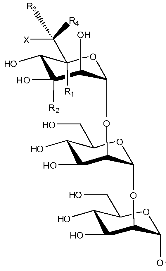 Figure imgf000046_0001
