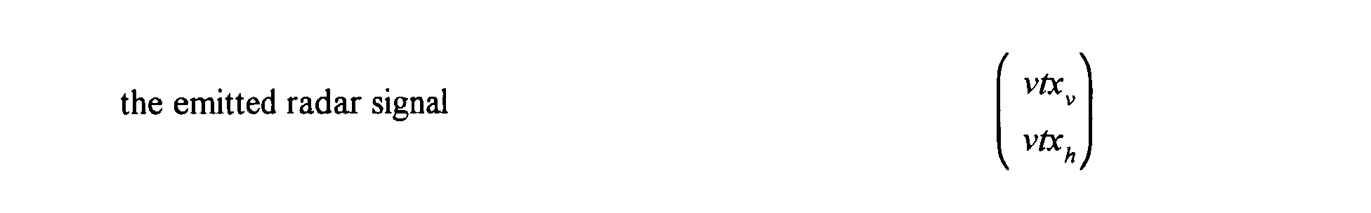 Figure 00150001