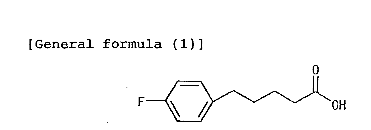 Figure 00060001